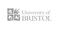 Bristol University